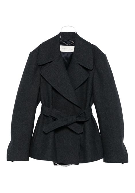  DRIES VAN NOTEN | Giacca | 0105352118803